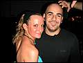 20040731_ 018.jpg
