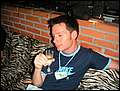 20040731_ 019.jpg