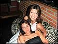 20040731_ 021.jpg