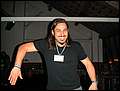 20040731_ 022.jpg