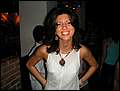 20040731_ 023.jpg