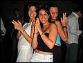 20040731_ 024.jpg