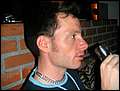 20040731_ 027.jpg