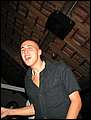 20040731_ 028.jpg