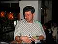20040731_ 029.jpg