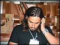 20040731_ 031.jpg