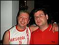 20040731_ 033.jpg