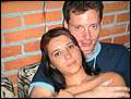 20040731_ 034.jpg