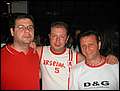 20040731_ 035.jpg
