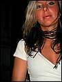 20040731_ 036.jpg