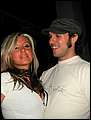 20040731_ 037.jpg