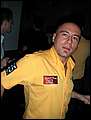 20040731_ 038.jpg