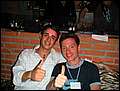20040731_ 039.jpg