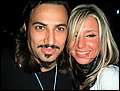 20040731_ 041.jpg