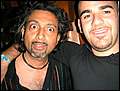20040731_ 043.jpg