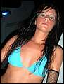 20040731_ 045.jpg