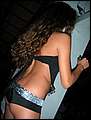 20040731_ 047.jpg