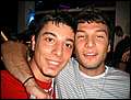 20040731_ 049.jpg