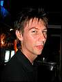 20040731_ 050.jpg