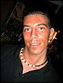 20040731_ 051.jpg