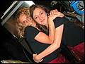 20040731_ 052.jpg