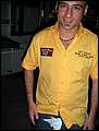 20040731_ 056.jpg