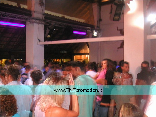 200409 001.jpg