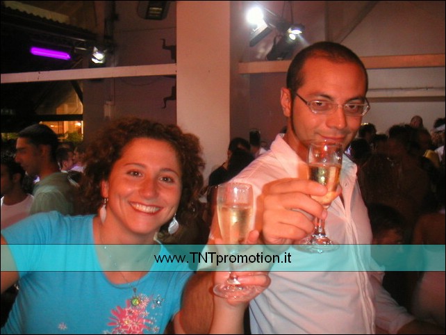 200409 002.jpg