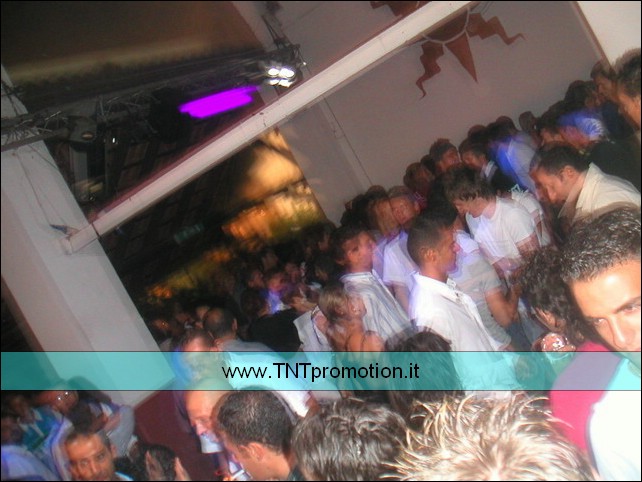 200409 004.jpg