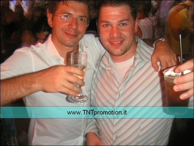 200409 007.jpg