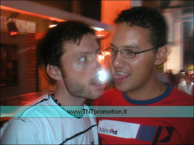 200409 008.jpg