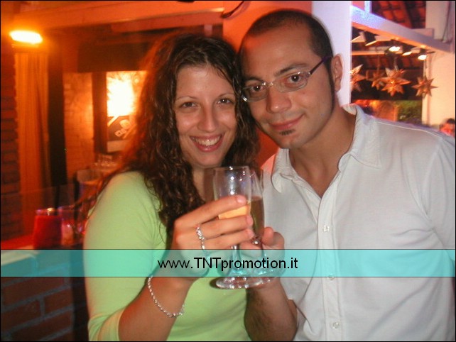 200409 009.jpg