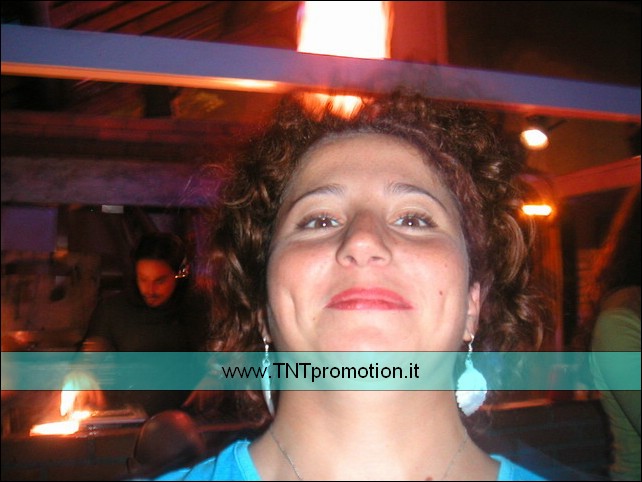 200409 011.jpg