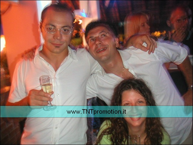 200409 012.jpg