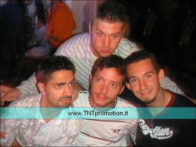 200409 015.jpg