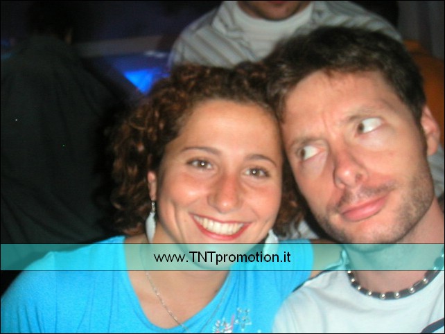 200409 016.jpg