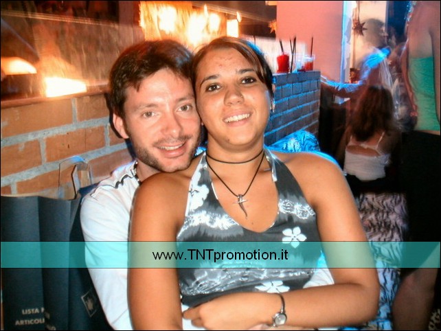 200409 022.jpg