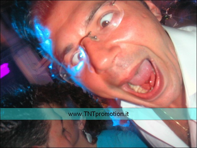 200409 028.jpg