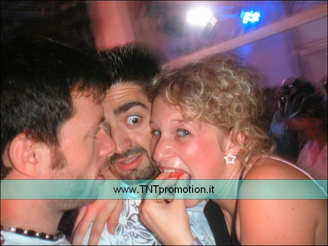 200409 029.jpg