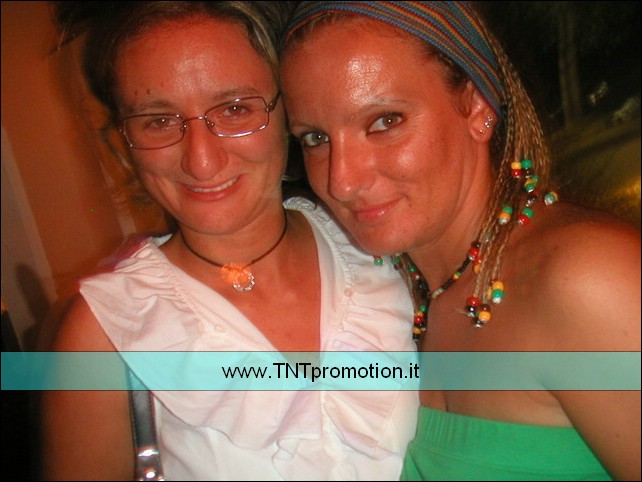 200409 035.jpg