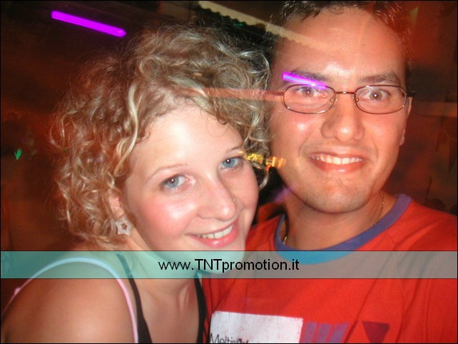 200409 037.jpg