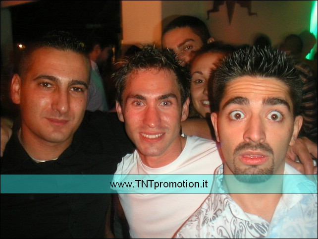 200409 038.jpg