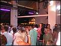 200409 001.jpg