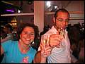 200409 002.jpg