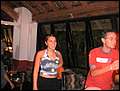 200409 003.jpg