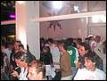 200409 005.jpg
