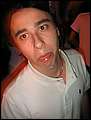 200409 006.jpg