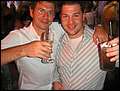 200409 007.jpg
