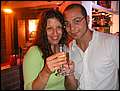 200409 009.jpg