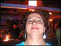 200409 011.jpg